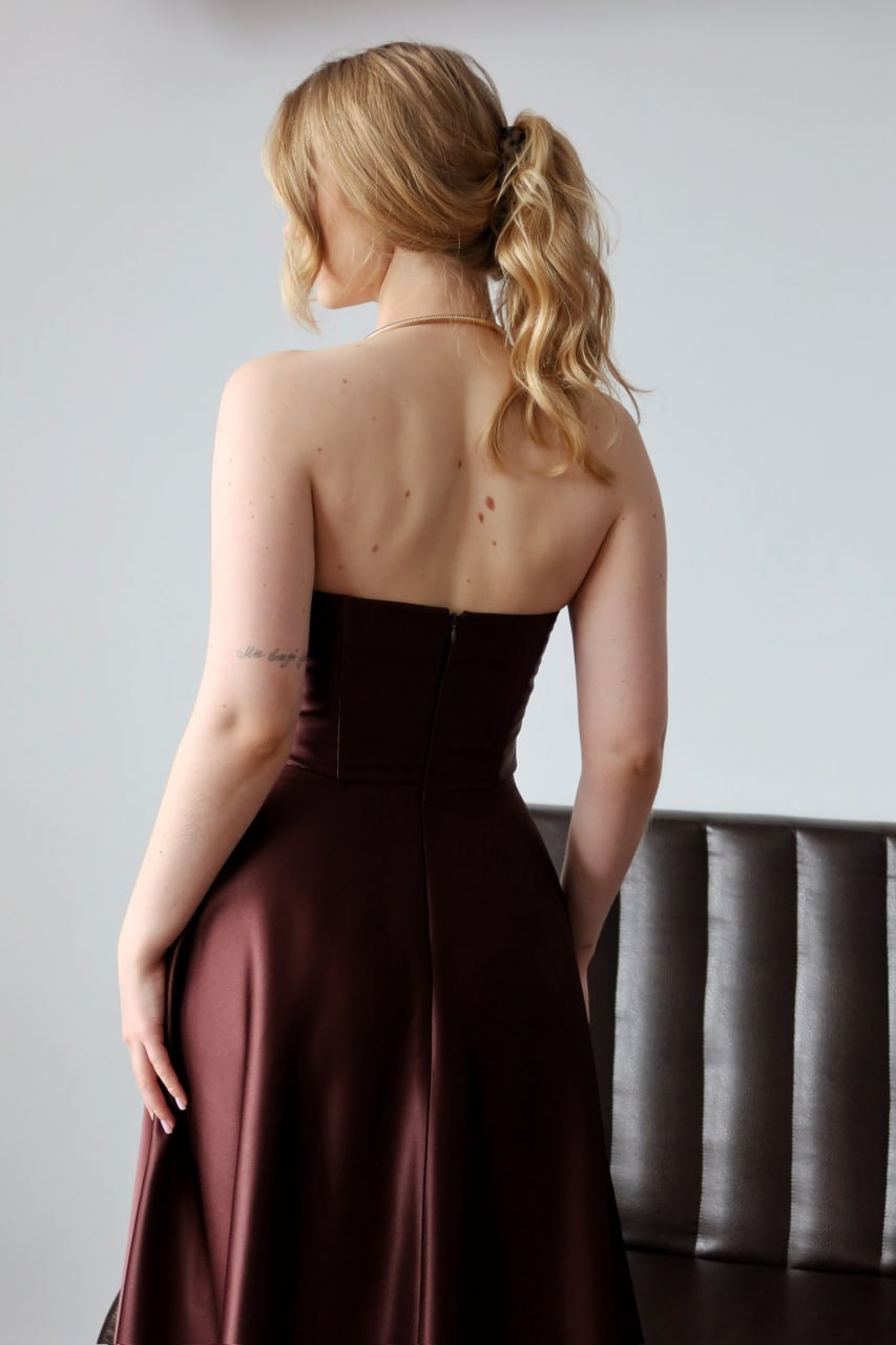 photo_2026-02-28_08-33-01