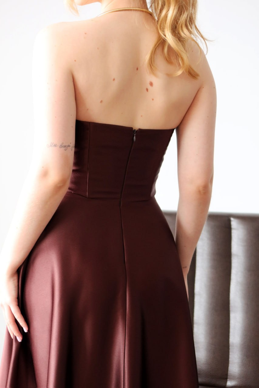 photo_2026-02-28_08-33-02