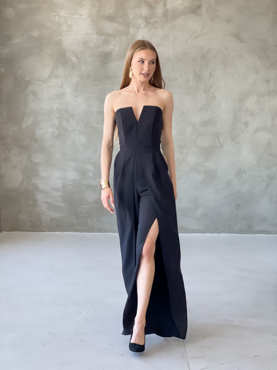 photo_2025-07-13_09-42-55 (2)