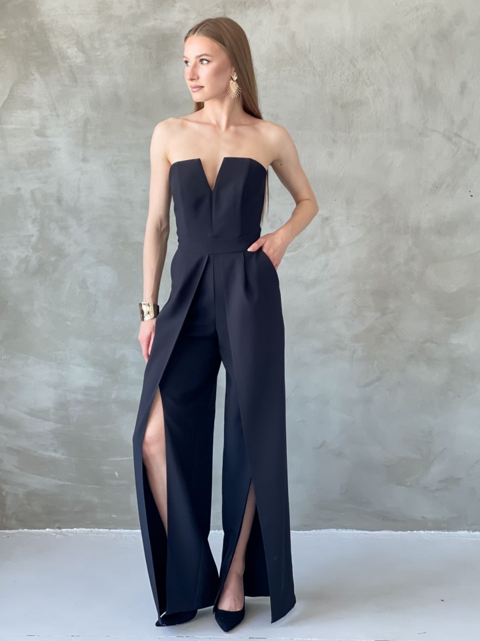 photo_2025-07-13_09-42-55