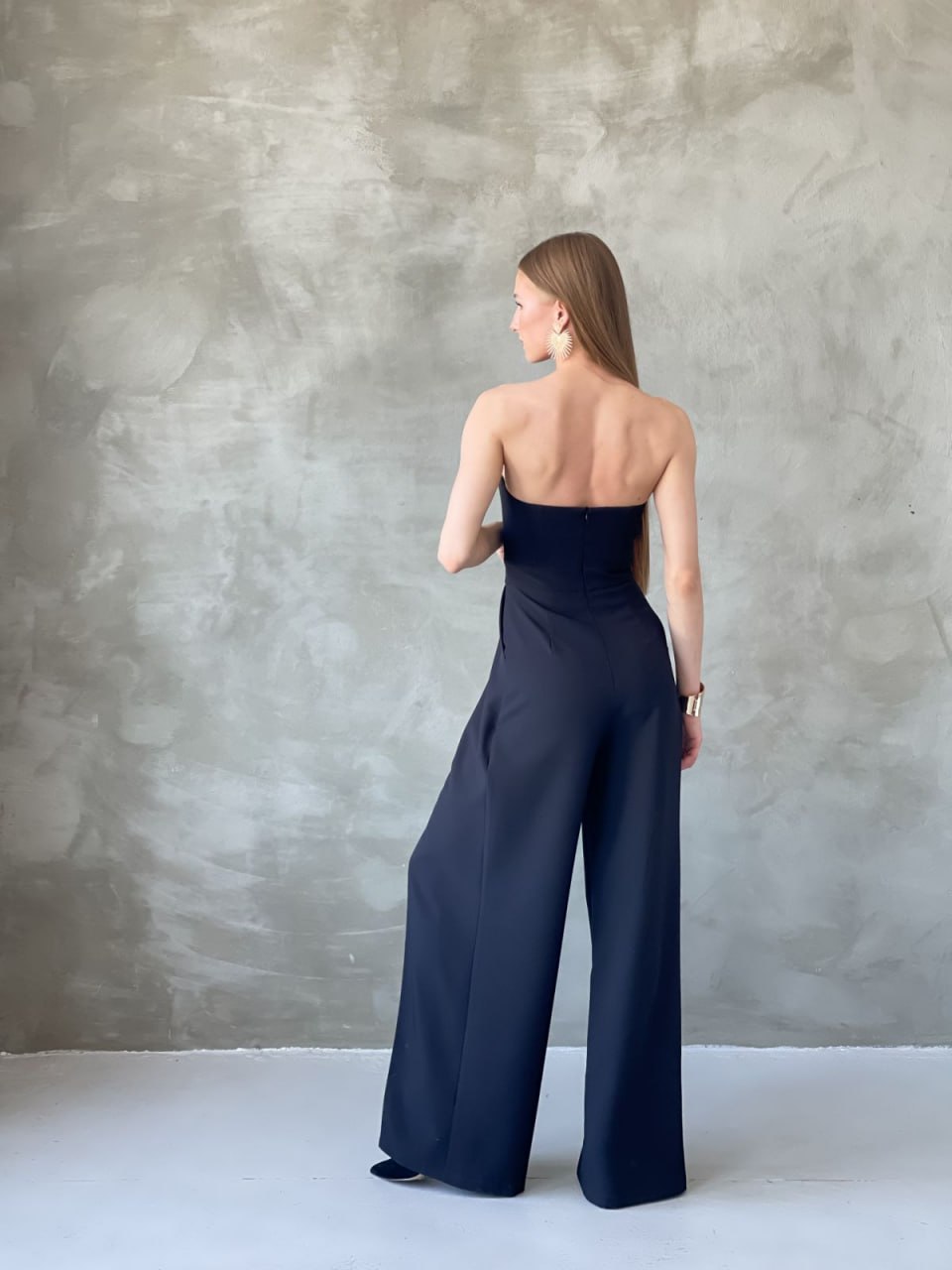 photo_2025-07-13_09-42-56 (2)