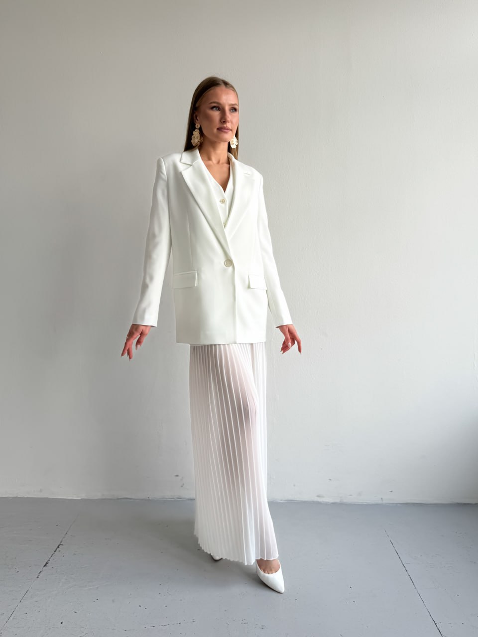 photo_2025-10-16_10-59-33