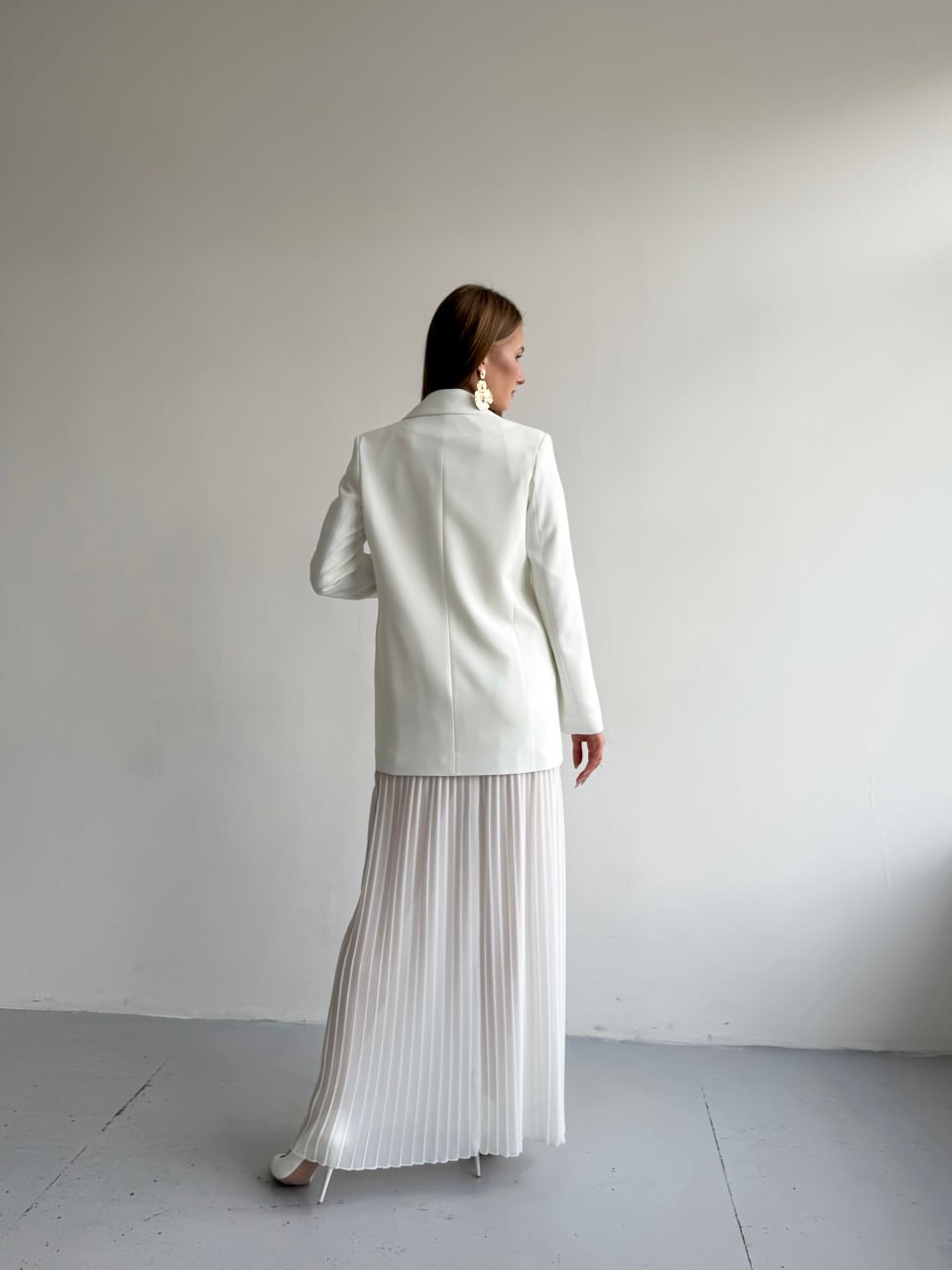 photo_2025-10-16_10-59-34 (2)