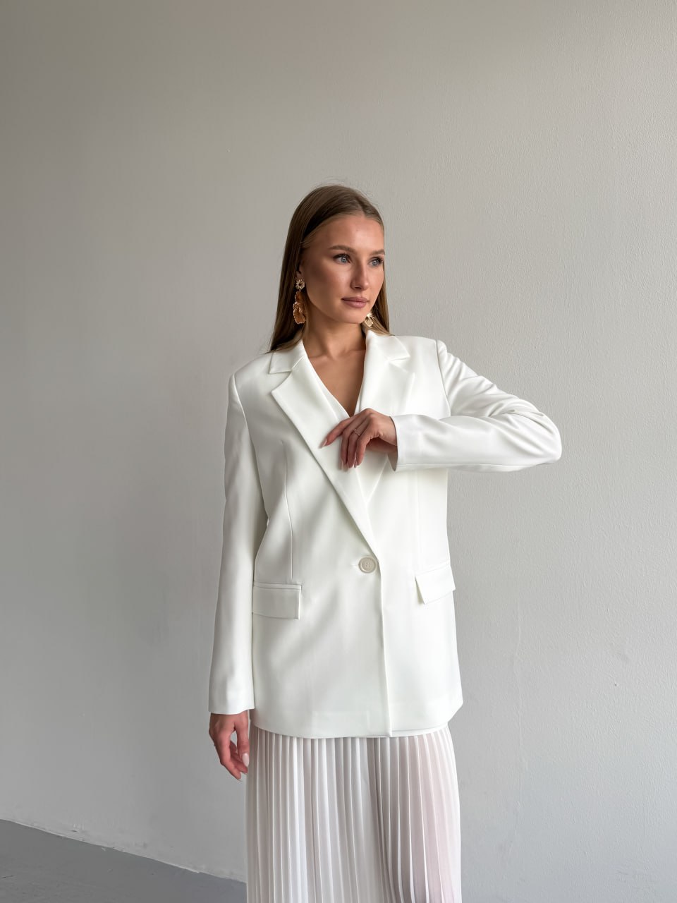 photo_2025-10-16_10-59-34