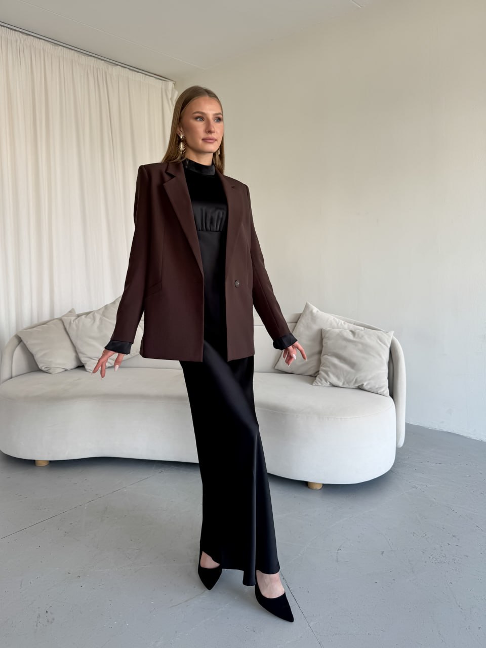 photo_2025-10-16_10-59-35 (2)