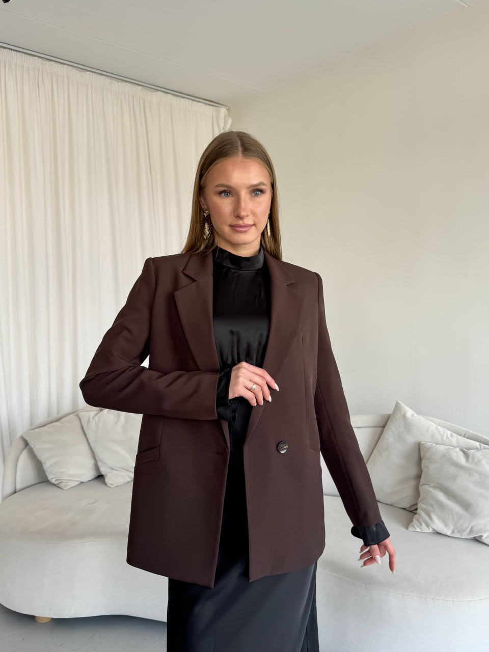 photo_2025-10-16_10-59-35 (3)