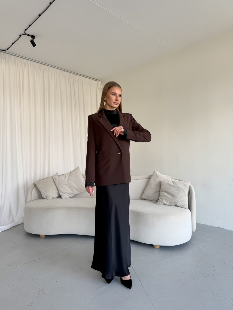 photo_2025-10-16_10-59-35