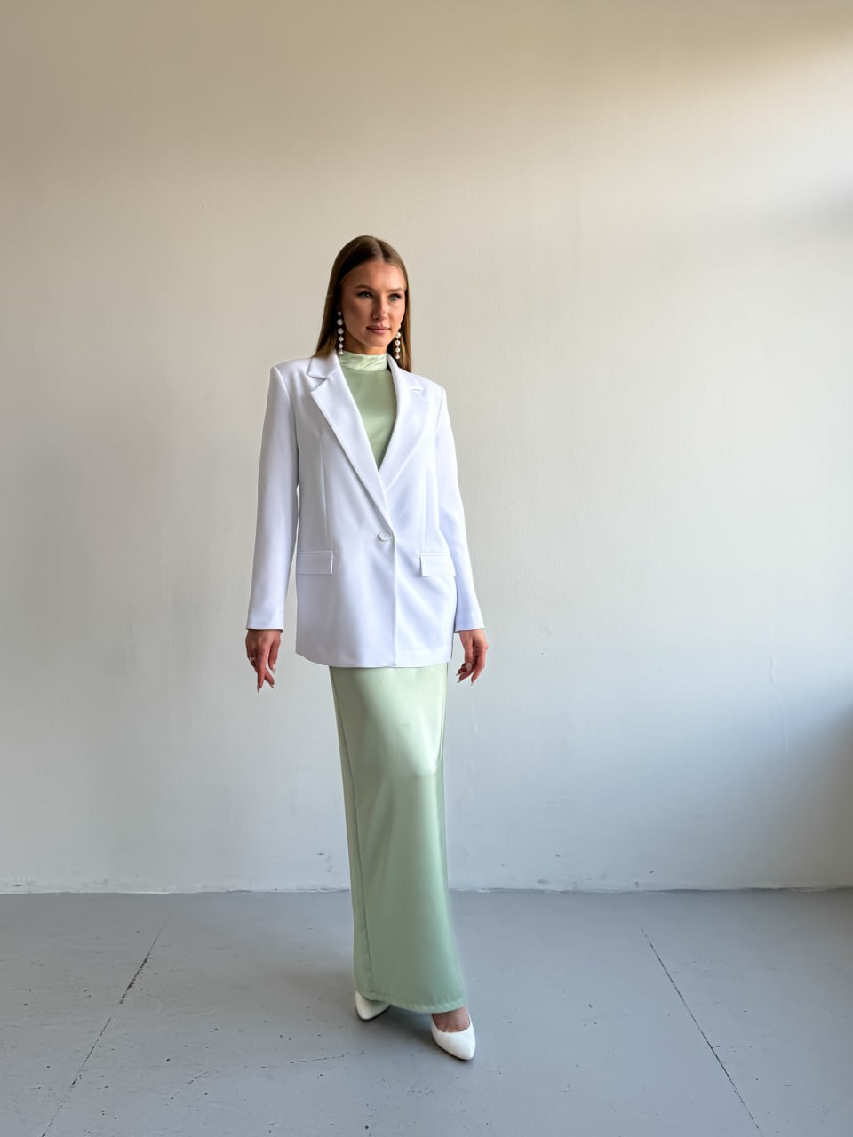 photo_2025-10-16_10-59-36 (2)