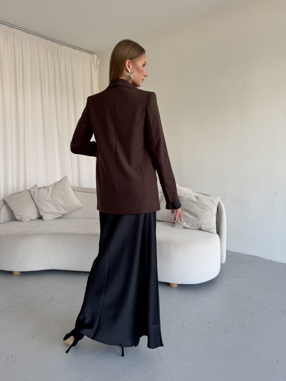 photo_2025-10-16_10-59-36