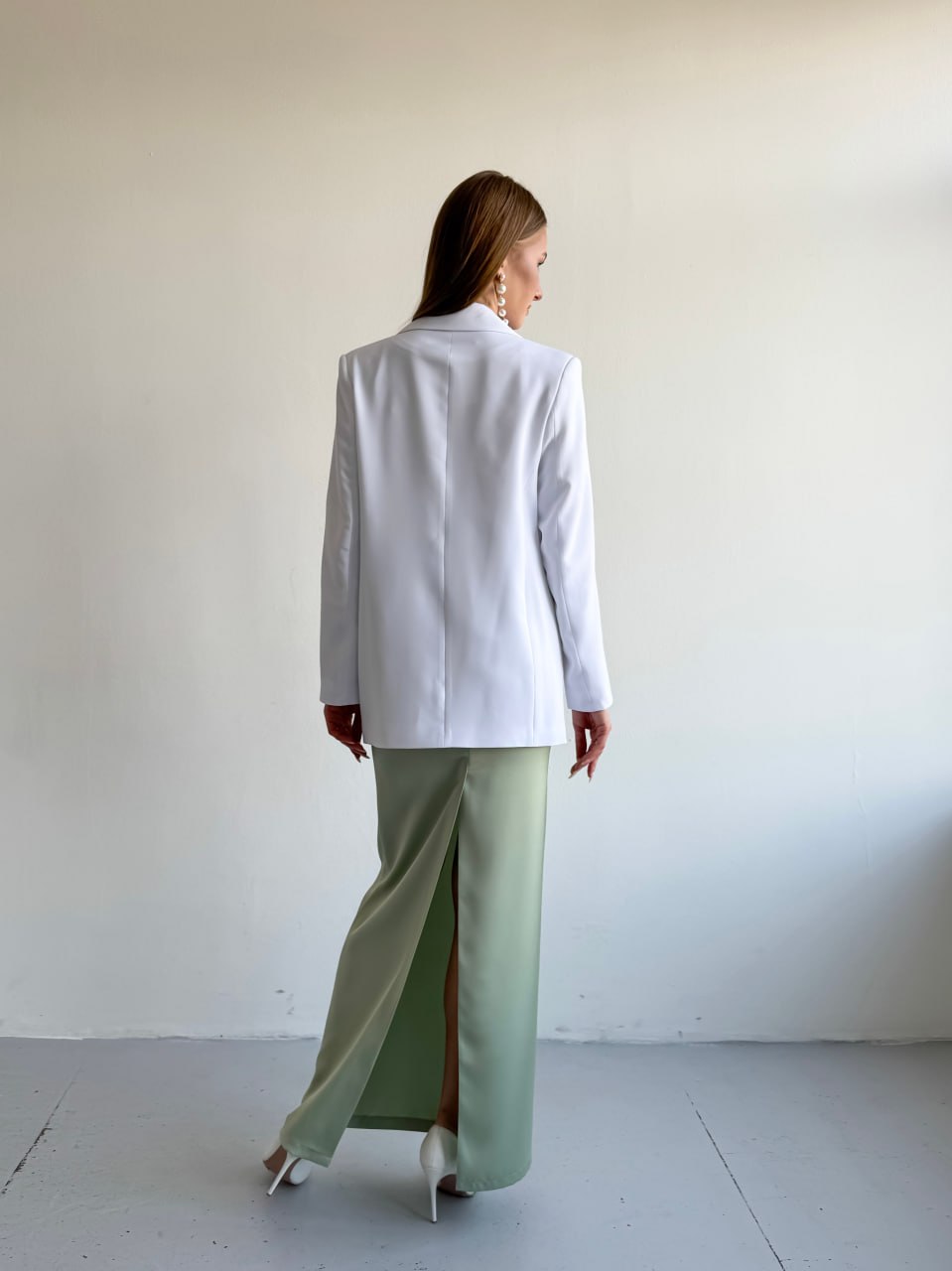 photo_2025-10-16_10-59-37 (2)