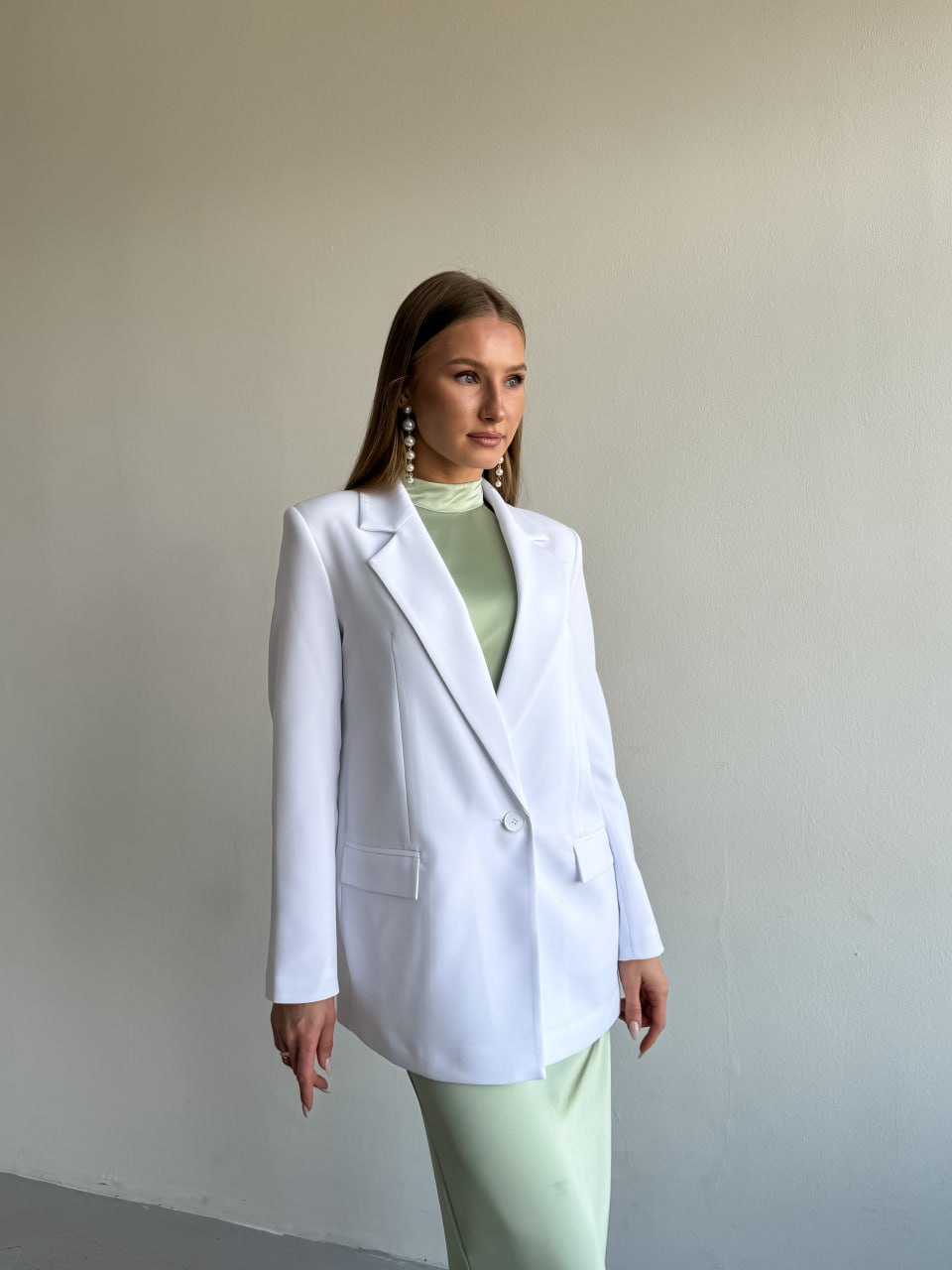 photo_2025-10-16_10-59-37