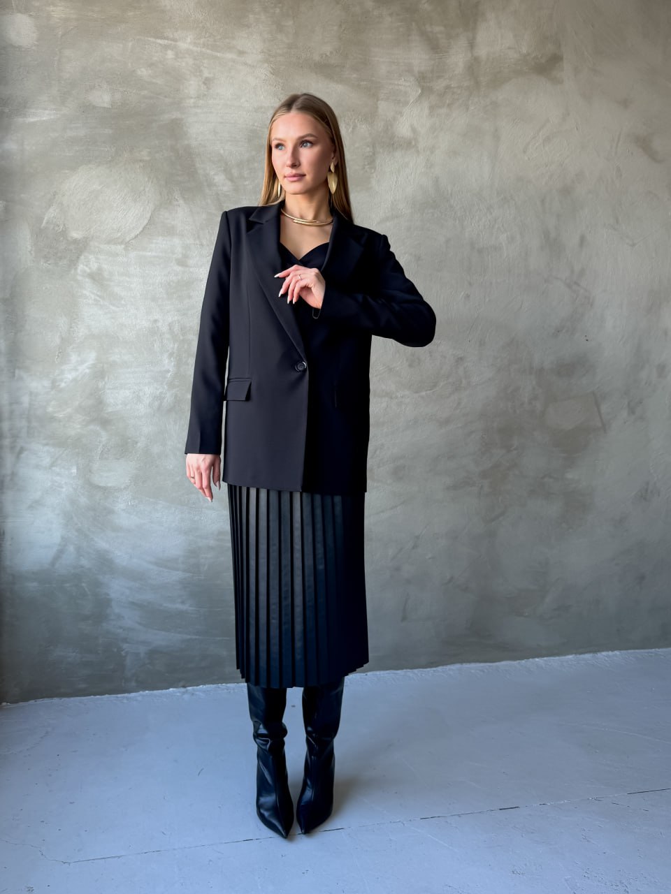 photo_2025-10-16_10-59-38