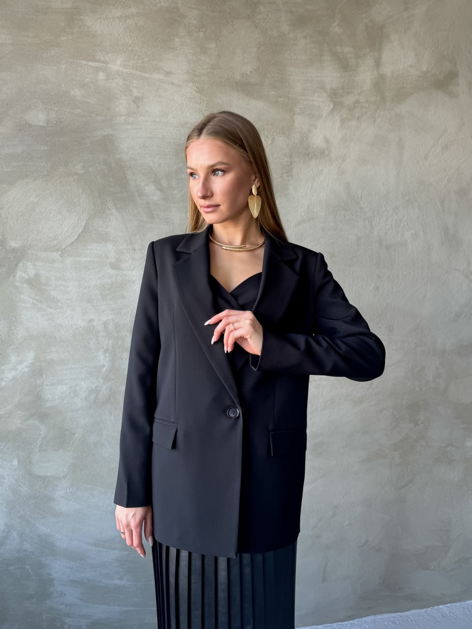 photo_2025-10-16_10-59-39 (2)