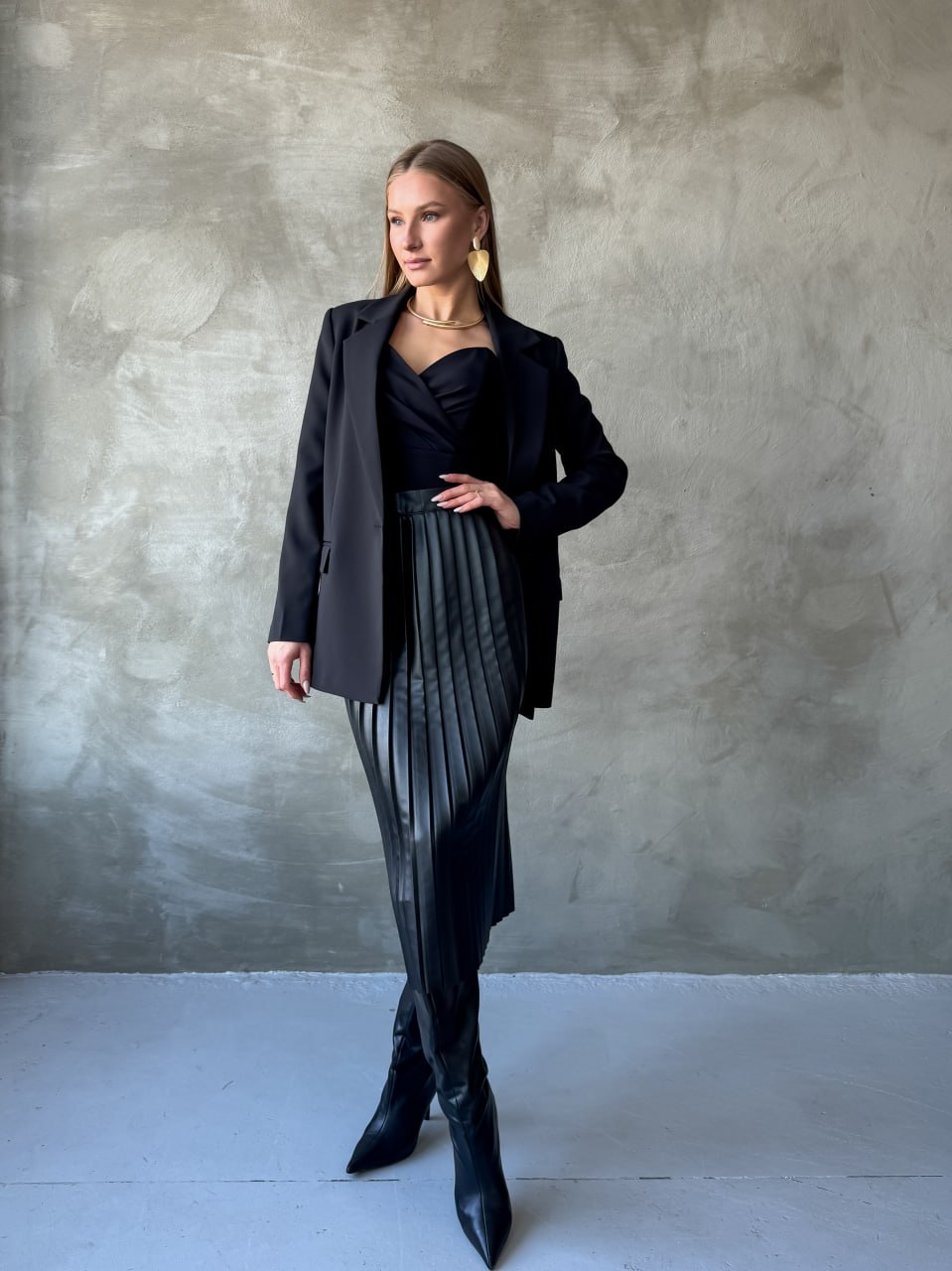 photo_2025-10-16_10-59-39