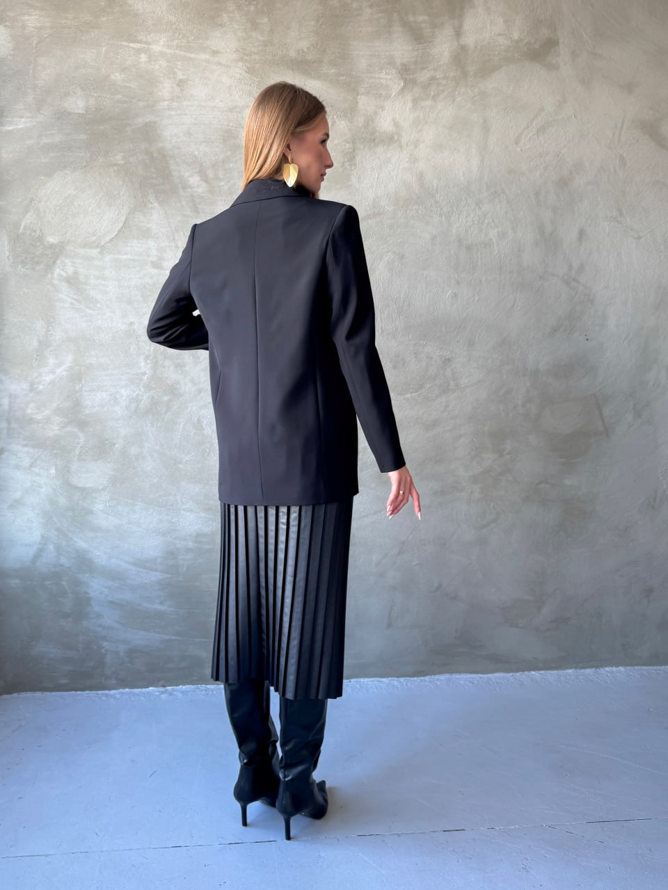 photo_2025-10-16_10-59-40