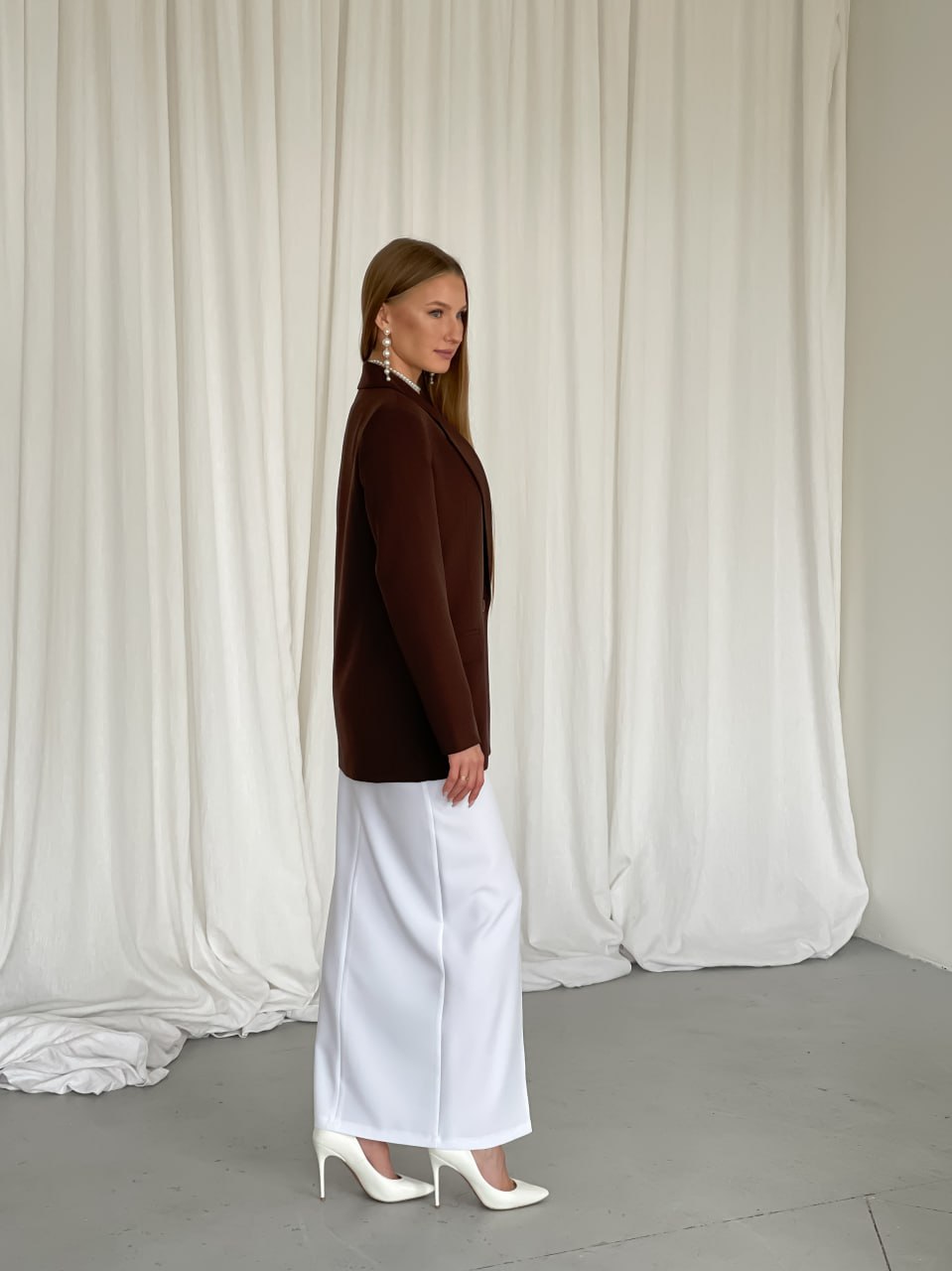 photo_2025-10-18_11-23-59 (2)