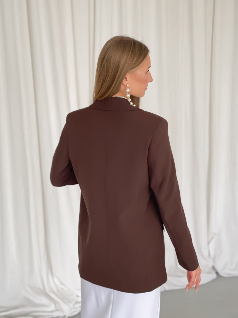 photo_2025-10-18_11-24-00 (2)