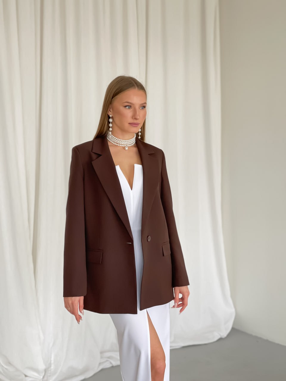 photo_2025-10-18_11-24-00