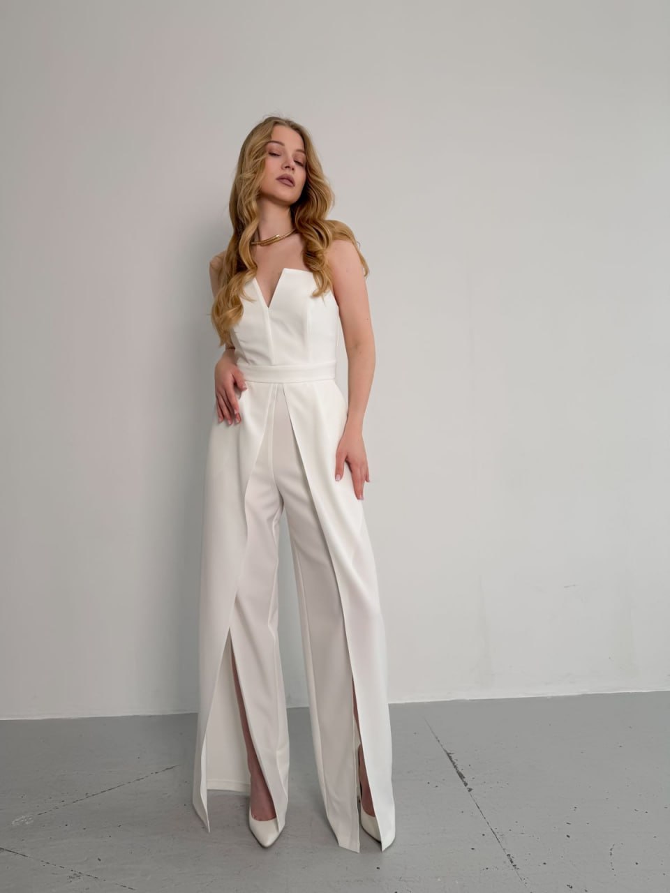 photo_2026-02-04_11-51-47 (2)