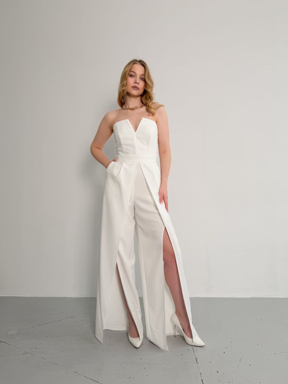 photo_2026-02-04_11-51-47