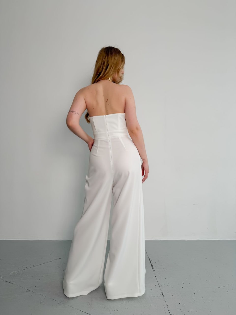 photo_2026-02-04_11-51-49 (2)