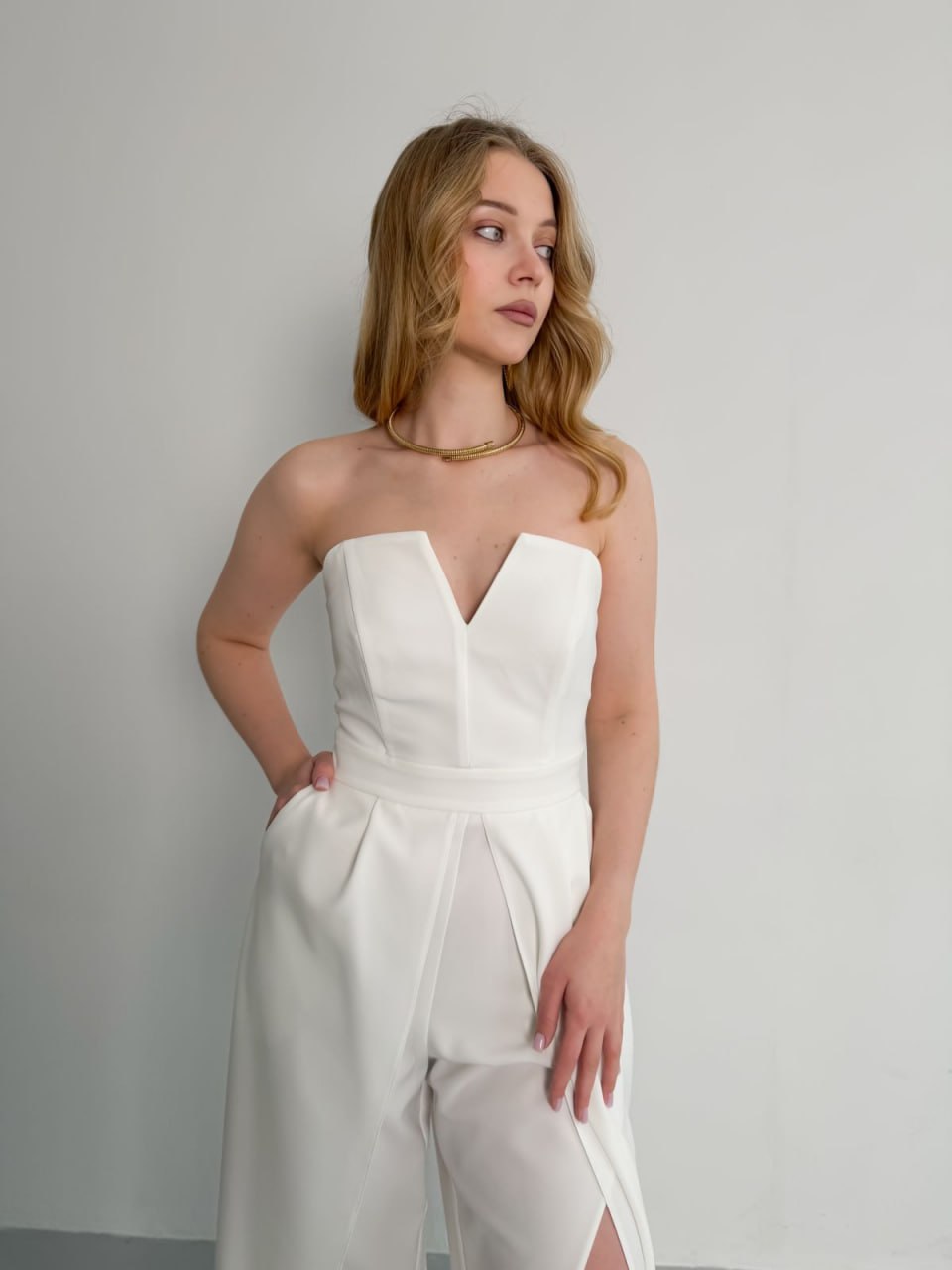 photo_2026-02-04_11-51-49