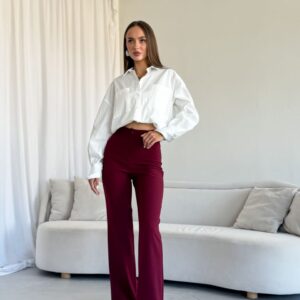 Брюки, шорты