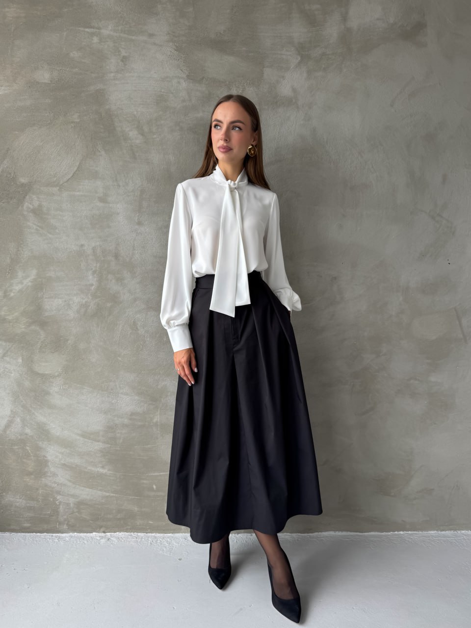 photo_2025-09-17_16-39-00 (2)