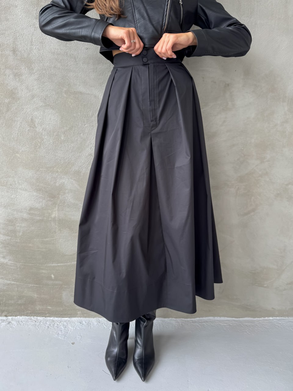 photo_2025-09-17_16-39-00 (3)