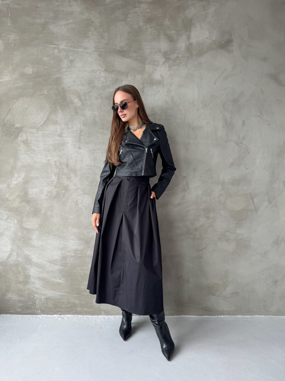 photo_2025-09-17_16-39-00