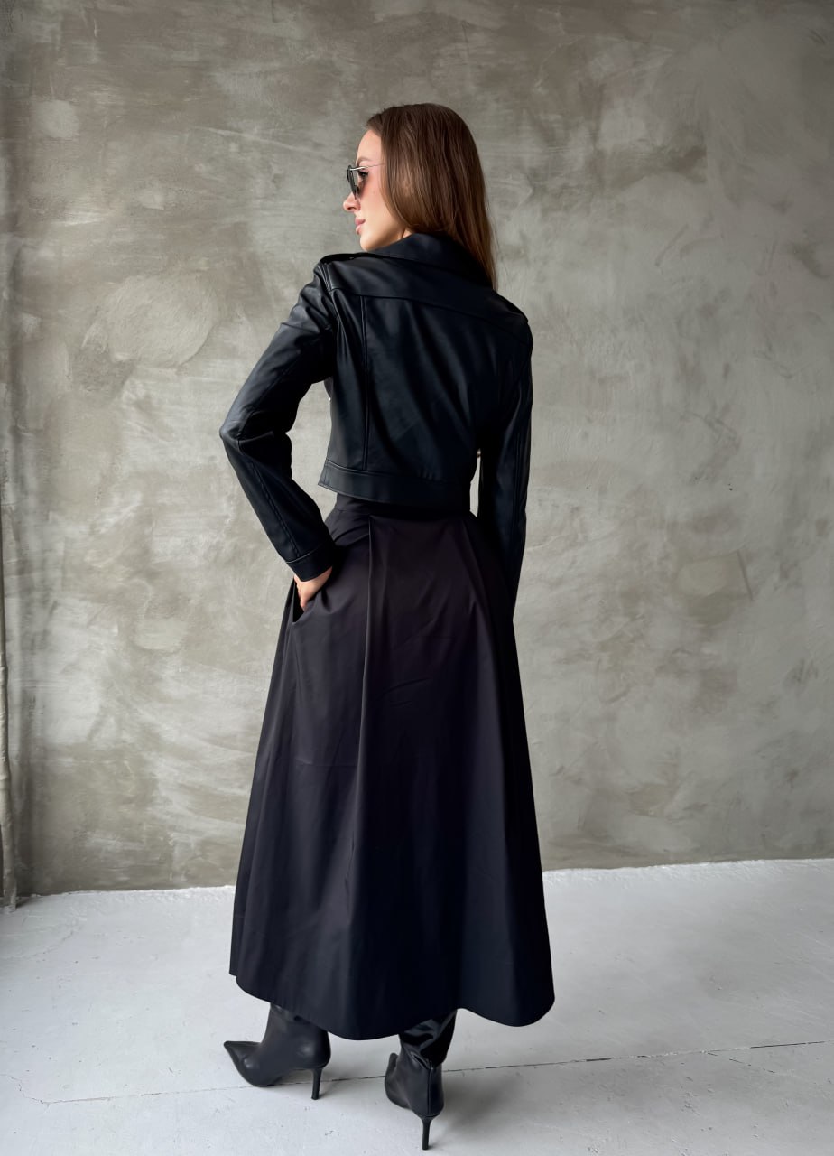 photo_2025-09-17_16-39-01