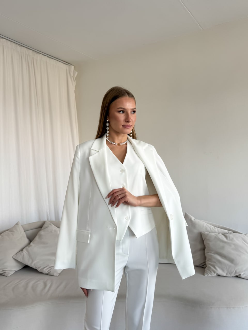 photo_2025-10-16_10-30-27 (3)