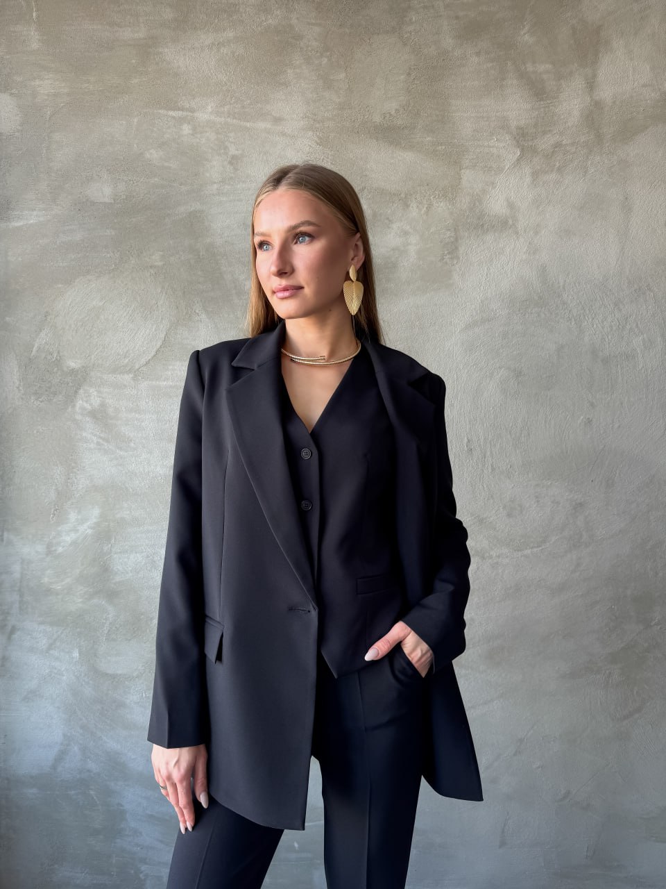 photo_2025-10-16_10-30-29 (2)