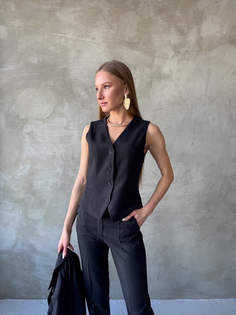 photo_2025-10-16_10-30-30 (2)