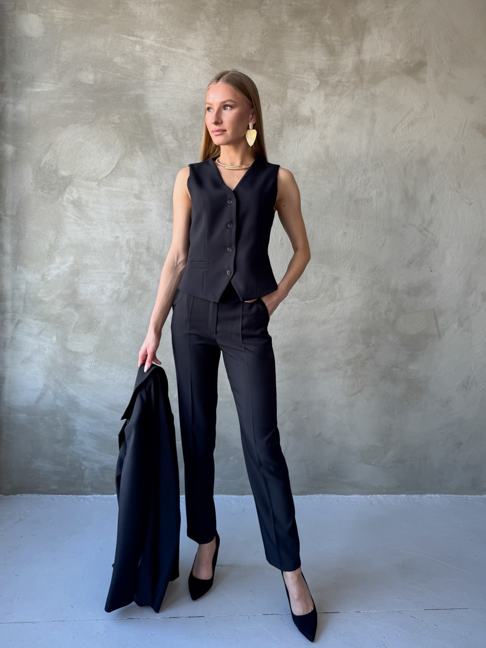 photo_2025-10-16_10-30-30