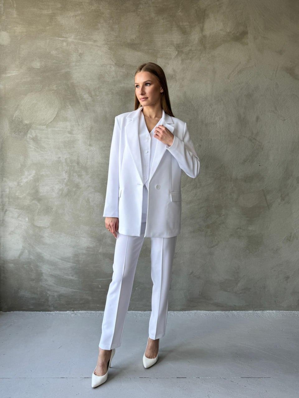 photo_2025-10-16_10-30-33