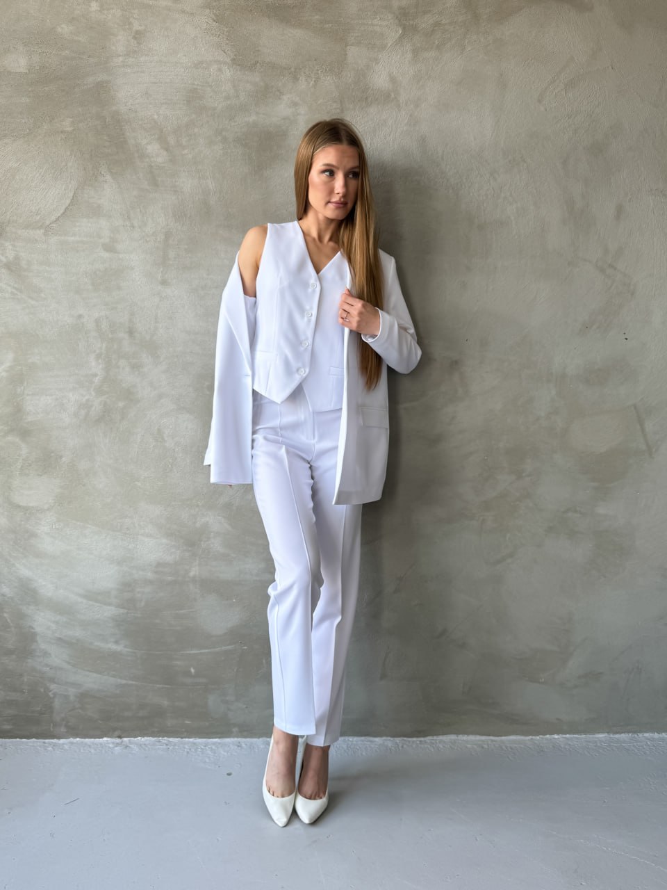 photo_2025-10-16_10-30-34