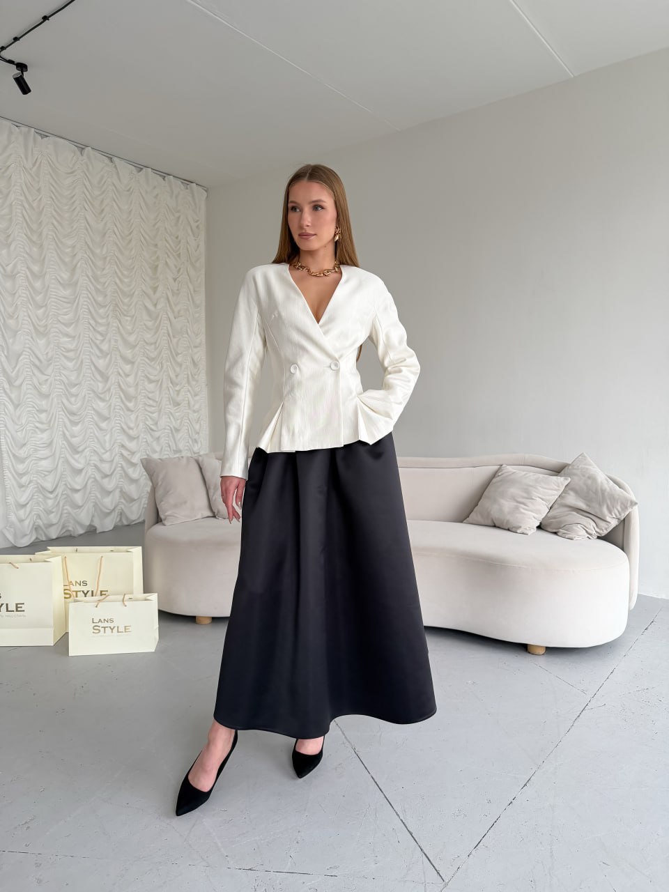 photo_2025-10-28_11-02-58 (2)