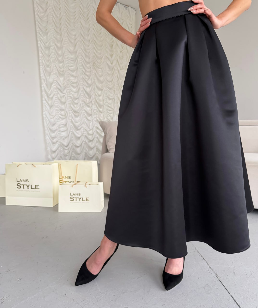 photo_2025-10-28_11-02-59