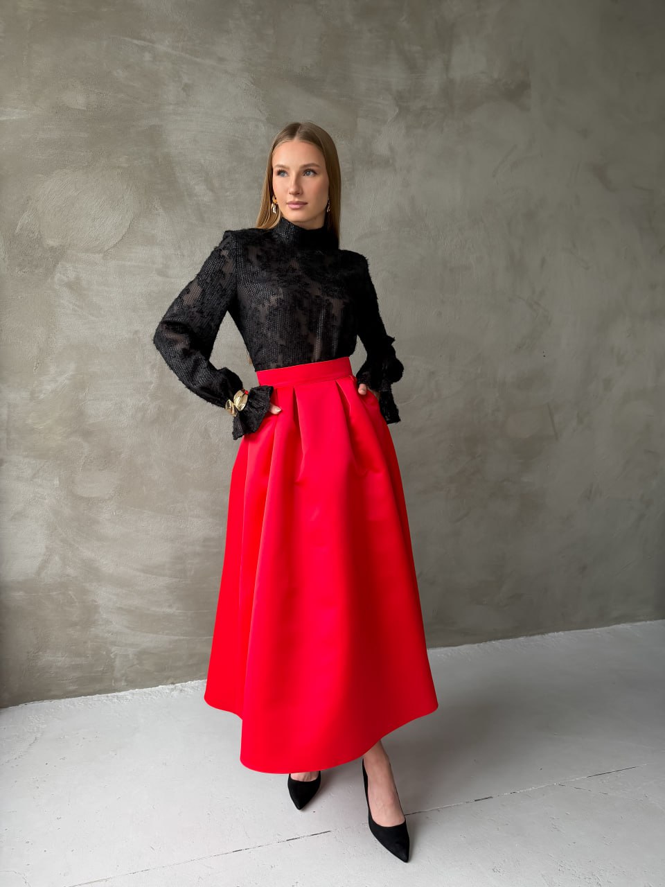 photo_2025-10-28_11-03-00 (2)