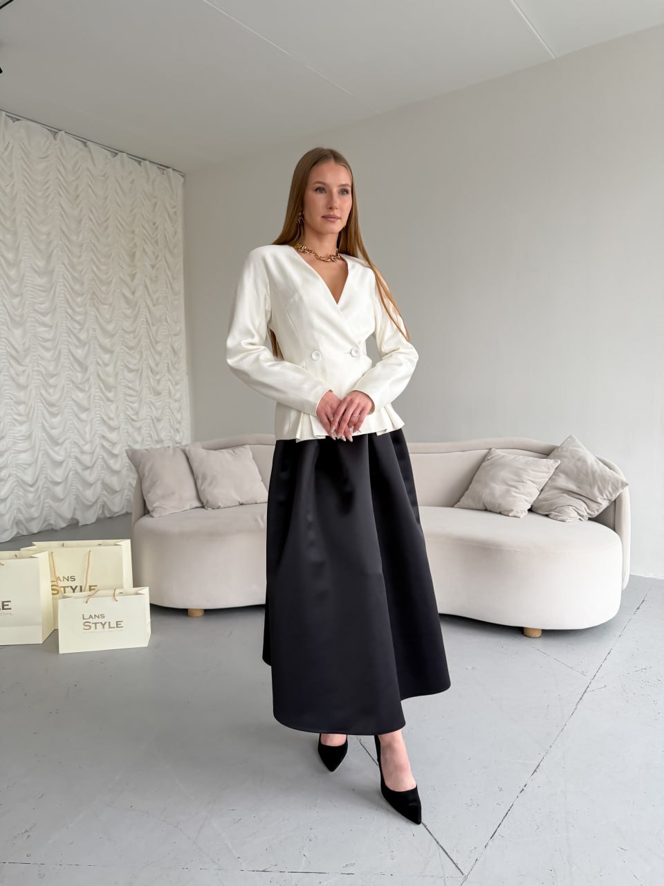 photo_2025-10-28_11-03-00