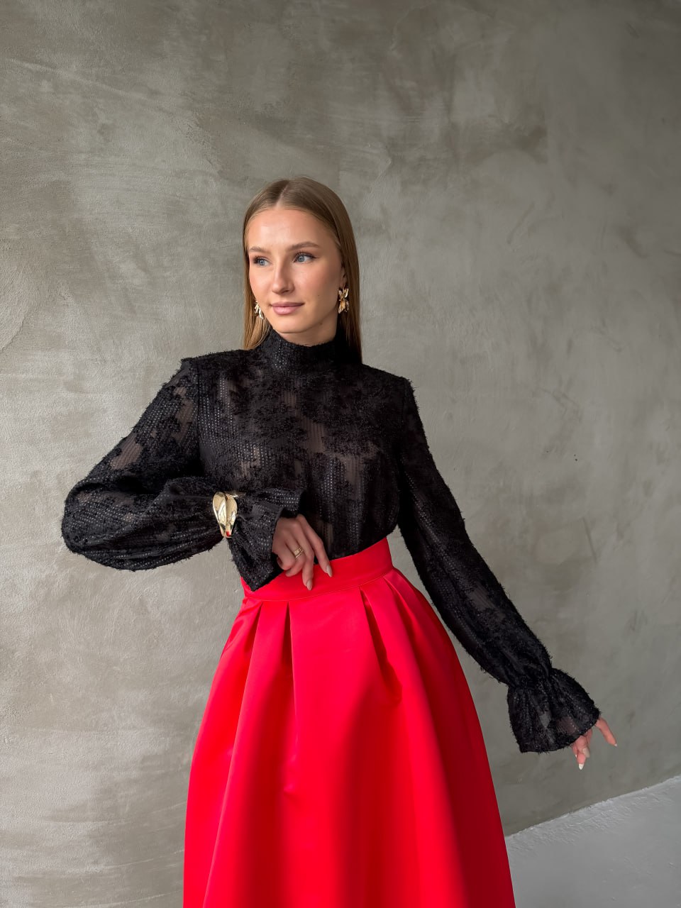 photo_2025-10-28_11-03-01 (2)