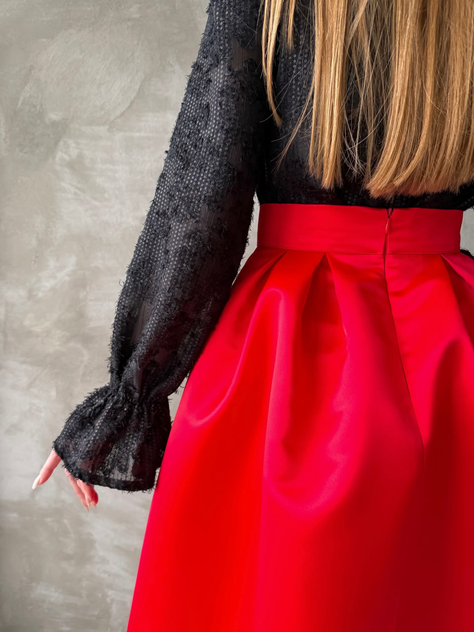 photo_2025-10-28_11-03-02 (2)