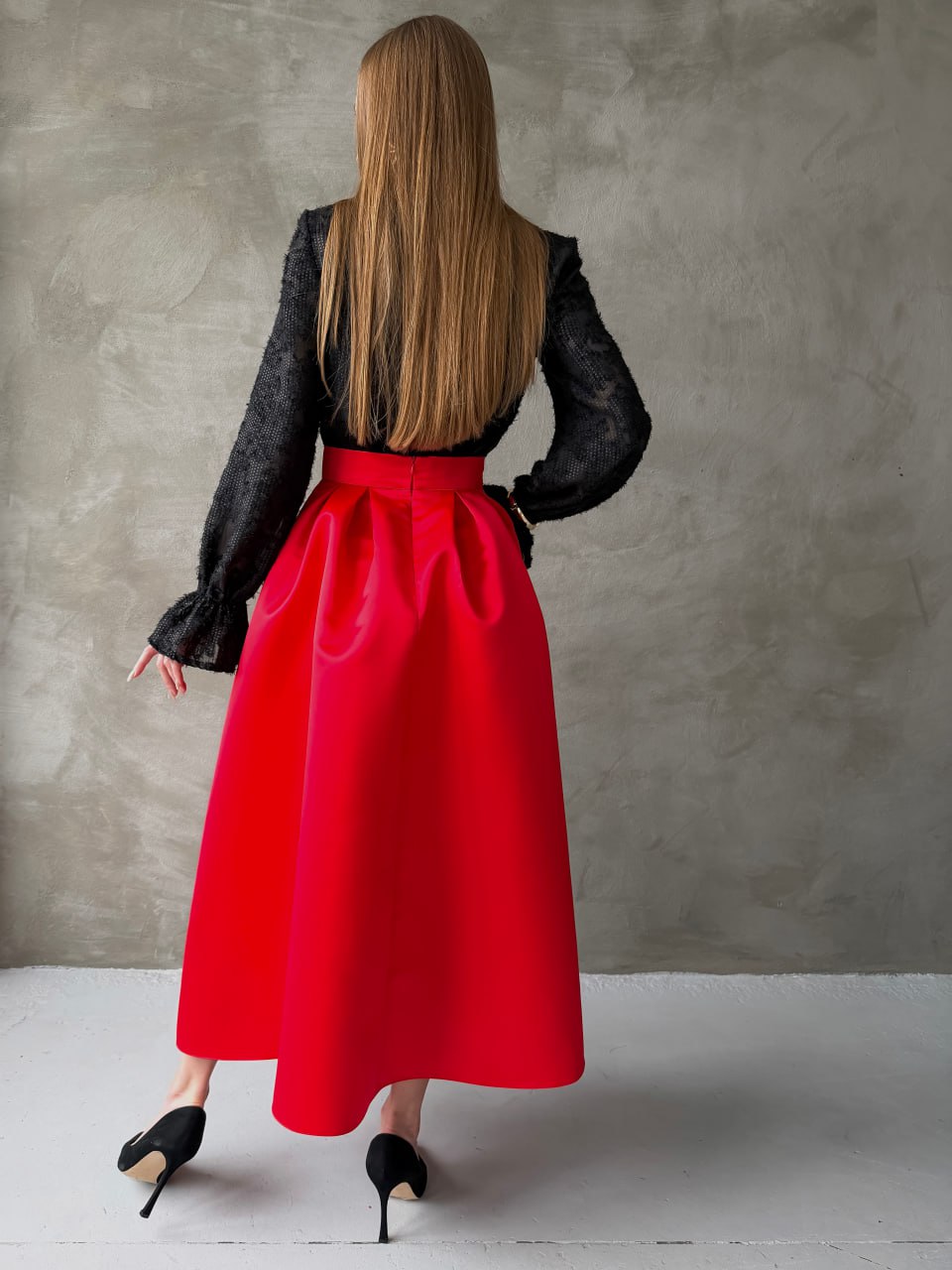 photo_2025-10-28_11-03-02