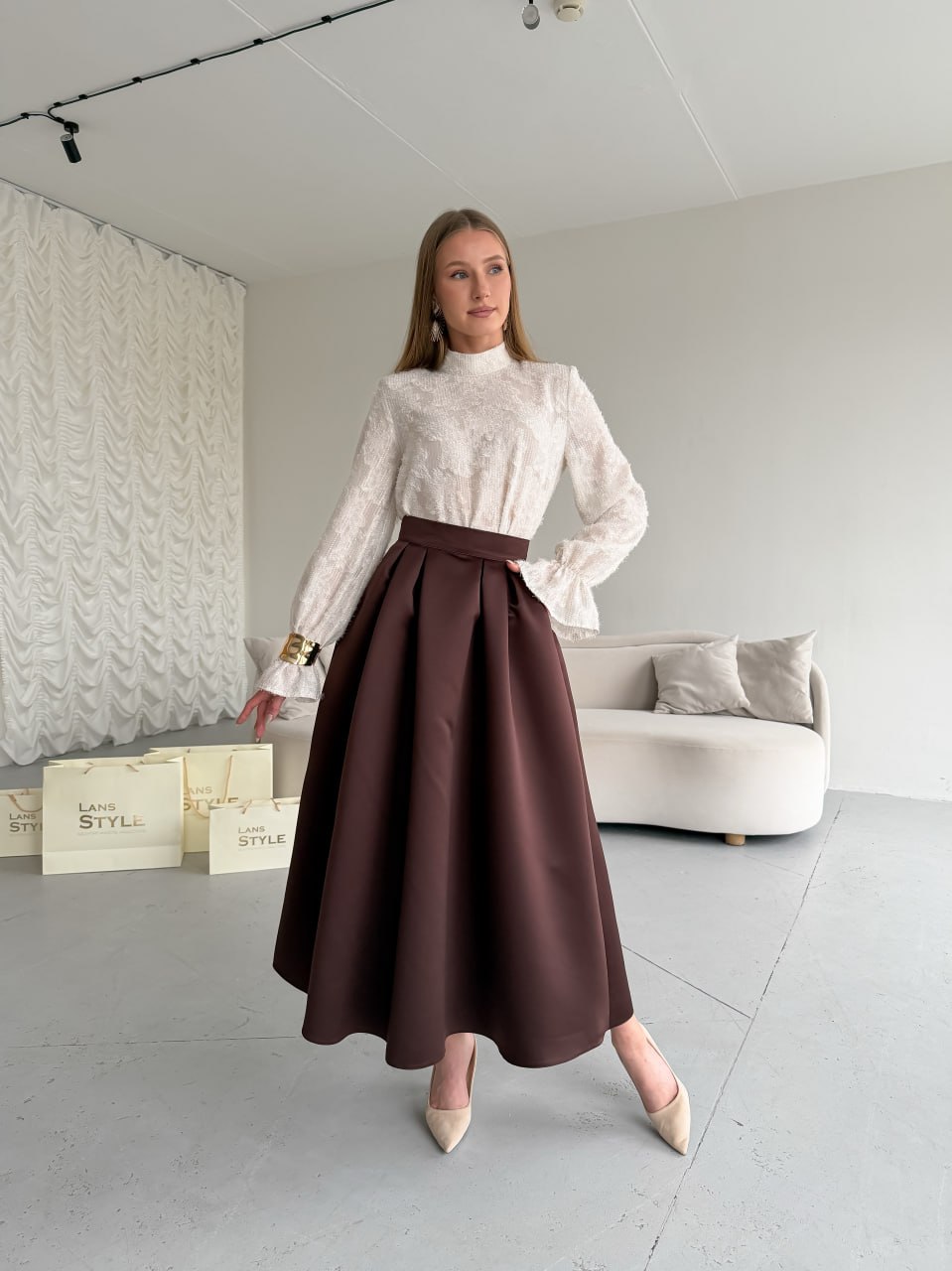 photo_2025-10-28_11-03-03