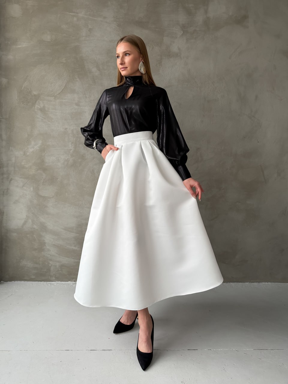 photo_2025-10-28_11-03-04 (2)