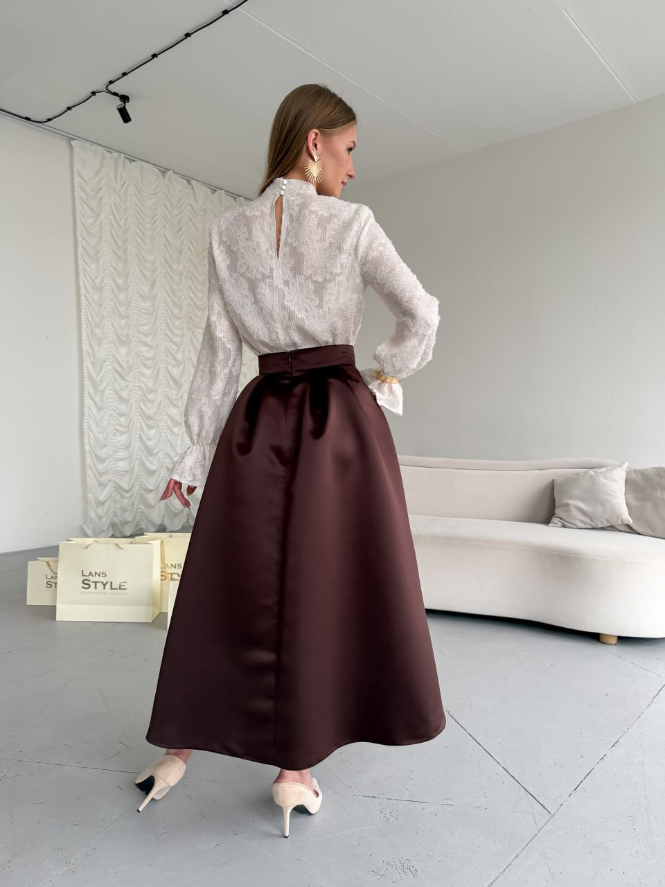 photo_2025-10-28_11-03-04