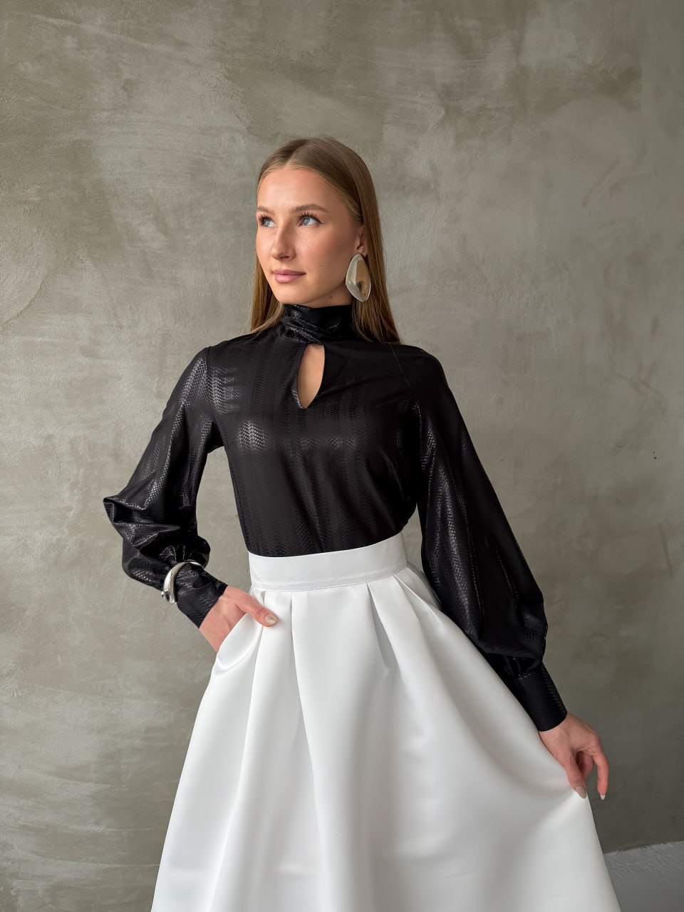 photo_2025-10-28_11-03-05 (2)