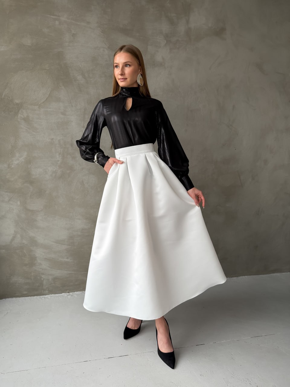 photo_2025-10-28_11-03-05