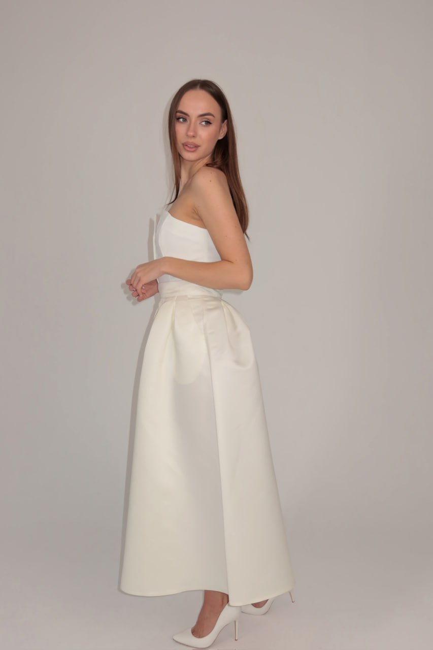 photo_2026-02-28_08-57-12